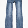#035 Grace Jeans Blue | c. 206 | Size 6