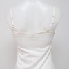 #005 Tefenus Cami Top White | c. 200 | Size 6