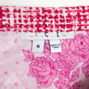 #145 Ice Skirt Pink | c. 202 | Size 8