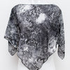 #128 A. Byer Camisole Black | c. 192 | Size