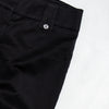 #139 Bebe Pants Black | c. 199 | Size 6