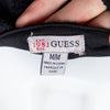 #30 Guess T-shirt Black | c. 193 | Size 10