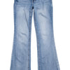 #066 Maurices Jeans Blue | c. 206 | Size 10