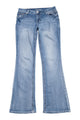 #066 Maurices Jeans Blue | c. 206 | Size 10