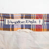 #150 American Eagle Mini Skirt White | c. 209 | Size 12