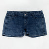 #158 Bang Bang Jeans Denim Shorts Blue | c. 190 | Size 8