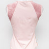 #56 T-shirt Tank Top Pink | c. 193 | Size 10