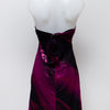 #144 Julie Camisole Purple | c. 192 | Size 12/14