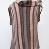 #111 Sisley Camisole Top Brown | c. 207 | Size 6