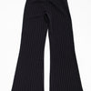 #144 Anxiety Pants Black | c. 199 | Size 6