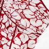 #191 Ann Taylor Petites Cami Top Red | c. 195 | Size 6