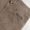 #178 Mavi Pants Beige | c. 189 | Size 8