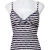#014 Pimkie Cami Black | c. | Size 10