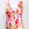 #081 Ivy & Annabelle Intimates Cami Top Pink | c. 207 | Size 10