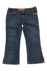 #094 O'neill Jeans Blue | c. 211 | Size 6