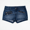 #179 American Eagle Shorts Blue | c. 191 | Size 6