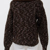 #113 south pole T-shirt Brown | c. 196 | Size 10