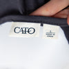 #13 Cato Tank Top Gray | c. 197 | Size 12