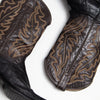 #180 Pants Black | c. 203 | Size 12