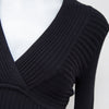 #90 International Concepts Camisole Top Black | c. 195 | Size 8/10