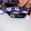 #22 Dvs Camisole Top Purple | c. 189 | Size 8
