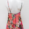 #18 Victoria's Secret Cami Top Pink | c. 192 | Size 8