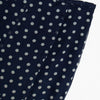 # Christopher & Banks Skirt Navy | c. 194 | Size 10