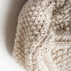 #179 Shoulder Bag White | c. 178