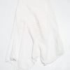 #120 Garnet Hill Skirt White | c. 201 | Size 6