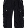 #173 Northridge Jeans Co. Pants Black | c. 192 | Size 8