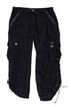 #173 Northridge Jeans Co. Pants Black | c. 192 | Size 8