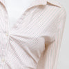 #69 Express Design Studio Camisole Top White | c. 194 | Size 10