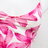 #032 Clockhouse Cami Top Pink | c. 203 | Size 8
