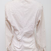 #69 Express Design Studio Camisole Top White | c. 194 | Size 10