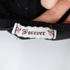 #159 Forever Camisole Black | c. 195 | Size 10/12