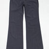 #179 Joe B By Joe Benbasset Pants Gray | c. 198 | Size 8