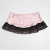 #066 Jezebel Skirt Pink | c. 204 | Size 6
