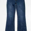#60 Levi's Jeans Blue | c. 188 | Size 8