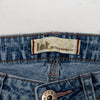 # Lei Jeans Blue | c. 208 | Size 6