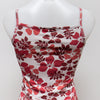 #73 Pimkie Cami Top Pink | c. 189 | Size 8
