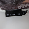 #33 The Limited Camisole Top Gray | c. 197 | Size 8