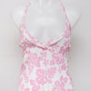 #28 Pimkie Camisole Top White | c. 195 | Size 8