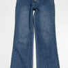 #64 Isabel Jeans Blue | c. 188 | Size 6/8