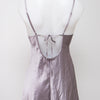 #123 Camisole Top Purple | c. 194 | Size 8