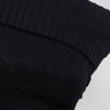 #115 Shape Fx Camisole Top Black | c. | Size 6/8