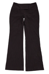 #085 Inc Pants Black | c. 212 | Size 8