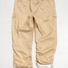 #58 International Inc Pants Beige | c. 188 | Size 10