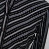 #118 Worthington T-shirt Black | c. 199 | Size 8