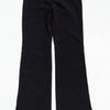 #137 Joe Benbasset Pants Black | c. 199 | Size 8