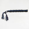 #158 None Blue | c. 189 | Size